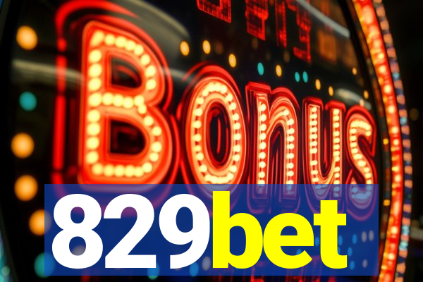 829bet