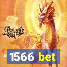 1566 bet