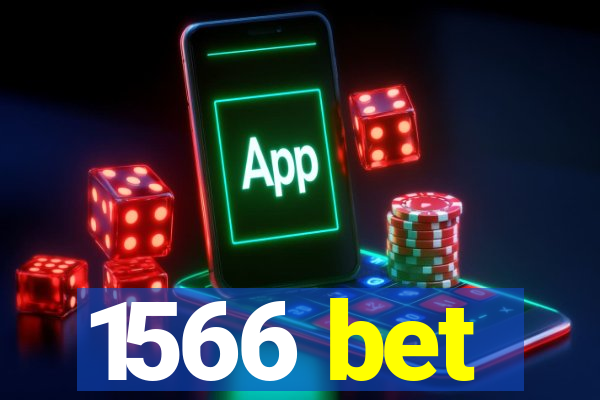 1566 bet