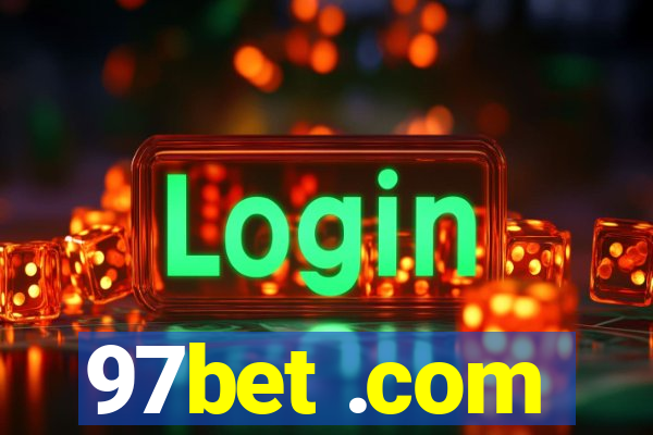 97bet .com