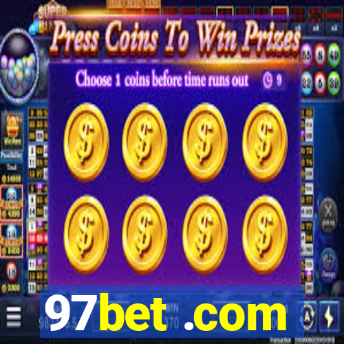 97bet .com