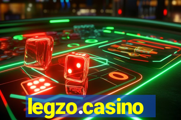 legzo.casino