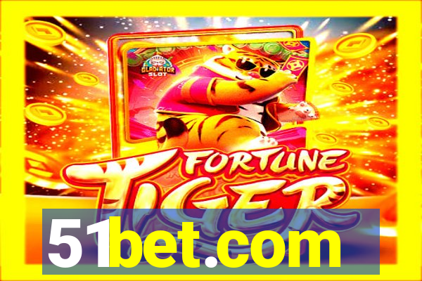 51bet.com