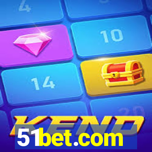 51bet.com