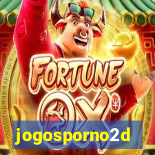 jogosporno2d