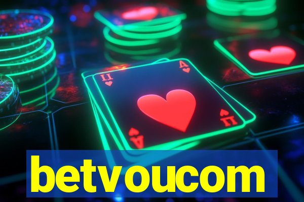 betvoucom