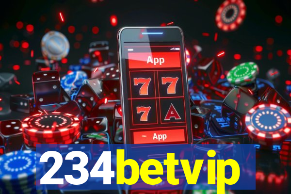 234betvip