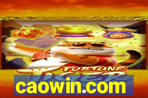 caowin.com