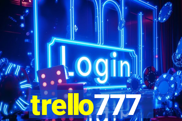 trello777