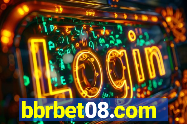 bbrbet08.com