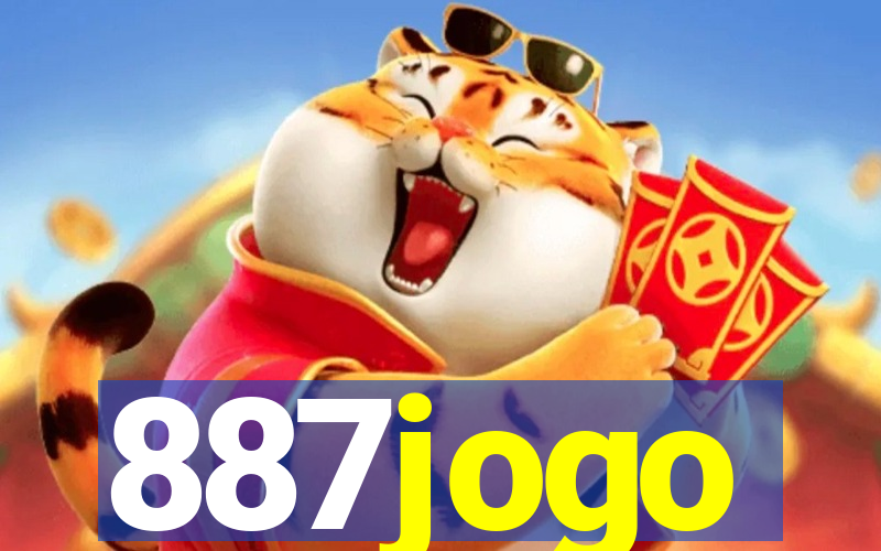 887jogo