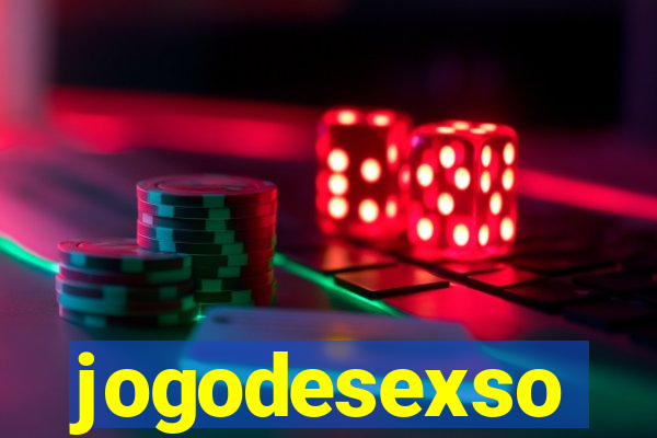 jogodesexso