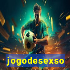 jogodesexso