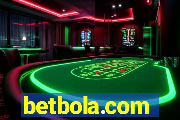 betbola.com