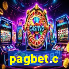 pagbet.c