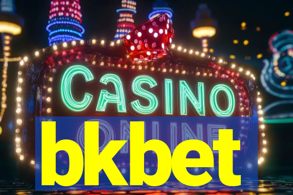 bkbet