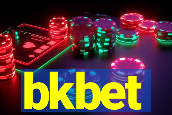 bkbet