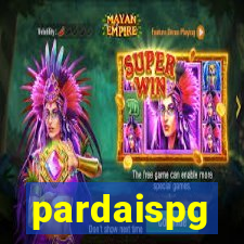 pardaispg