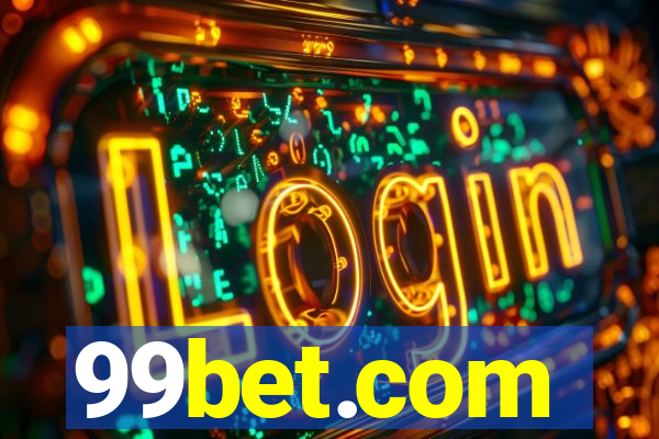 99bet.com