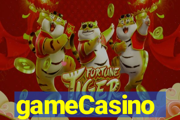 gameCasino