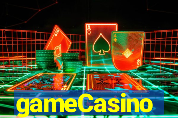 gameCasino