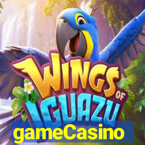 gameCasino