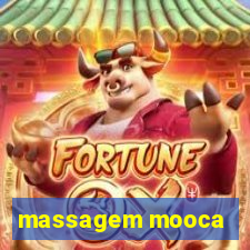 massagem mooca