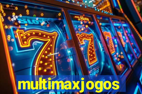 multimaxjogos