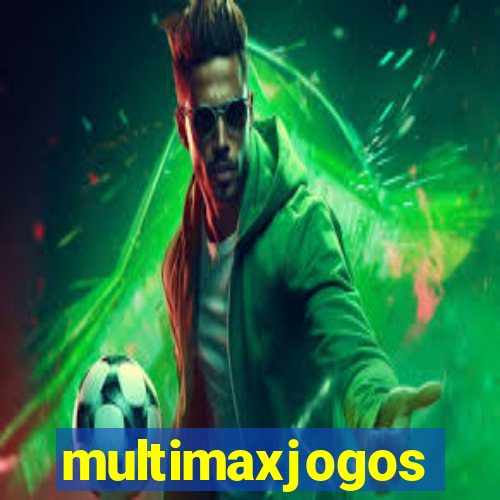 multimaxjogos