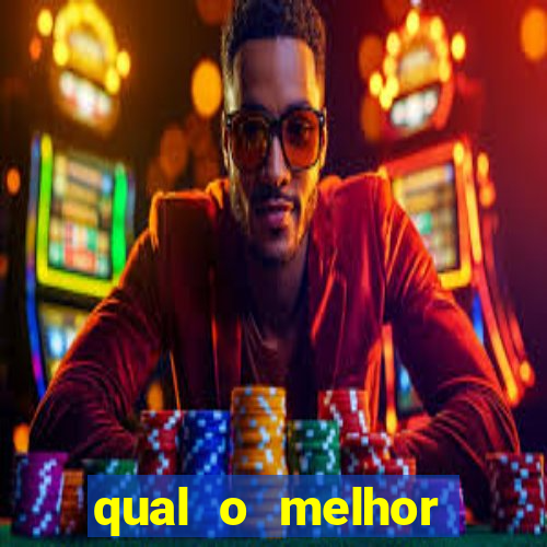 qual o melhor aplicativo para analisar jogos de futebol