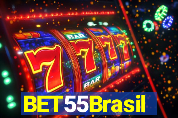 BET55Brasil