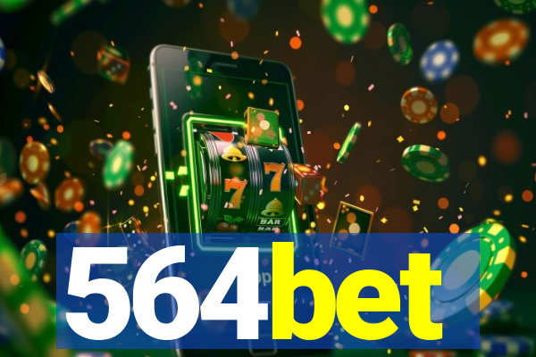 564bet