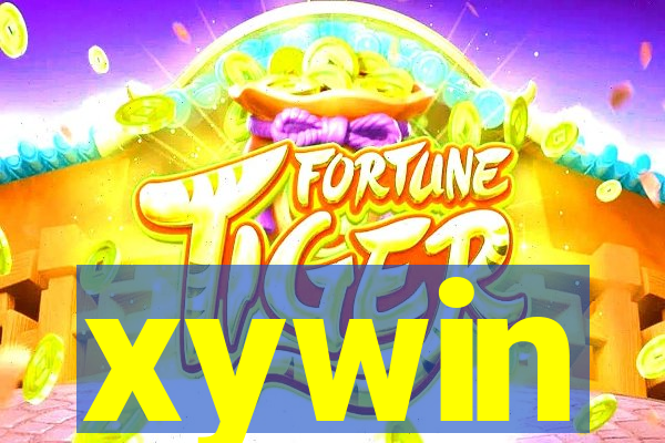 xywin