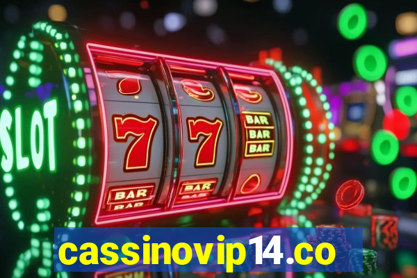 cassinovip14.com