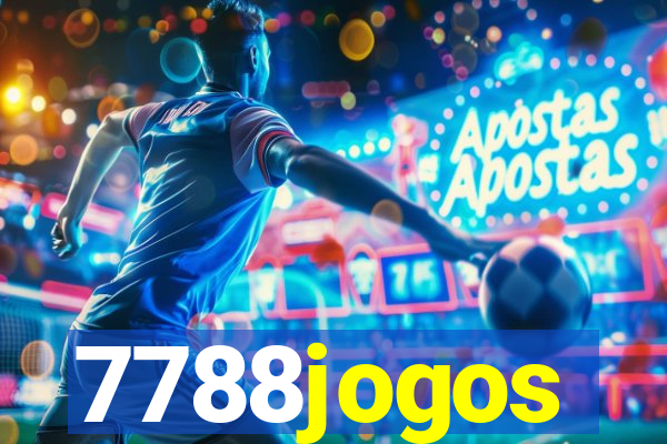 7788jogos