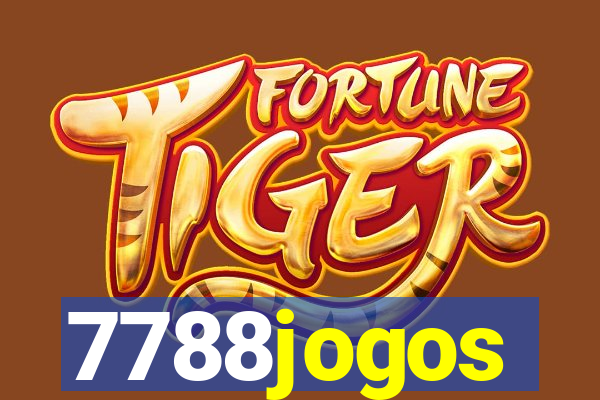 7788jogos