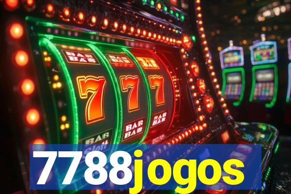 7788jogos