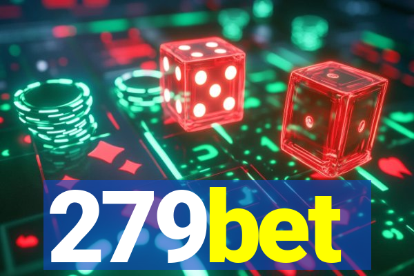 279bet