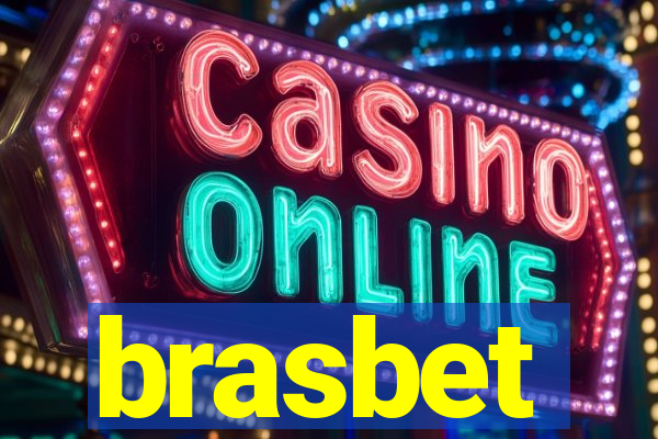 brasbet