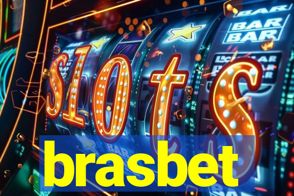 brasbet