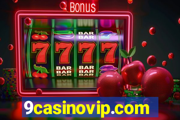 9casinovip.com