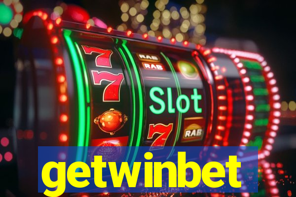 getwinbet