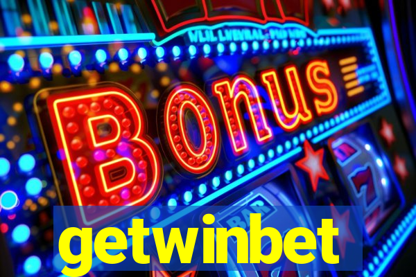 getwinbet