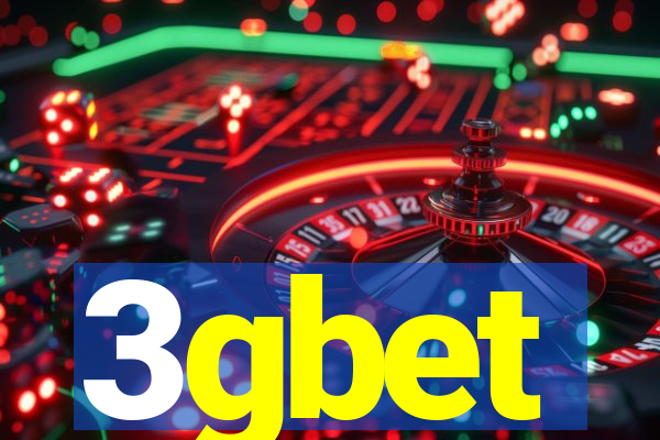 3gbet