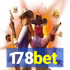 178bet