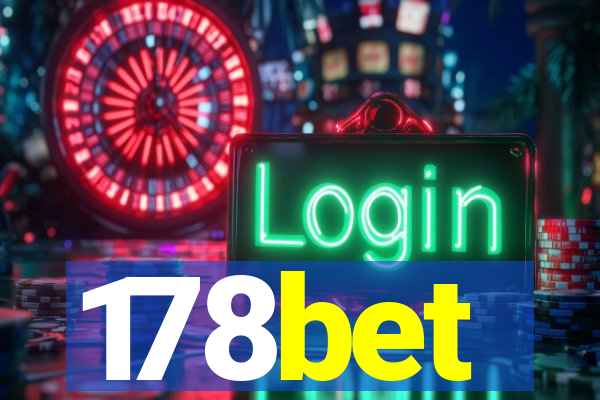 178bet