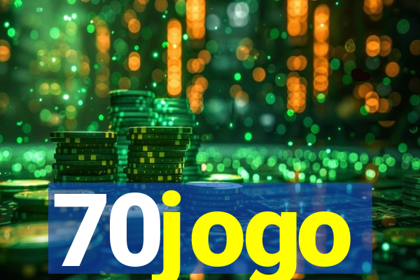 70jogo