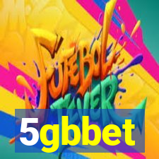 5gbbet