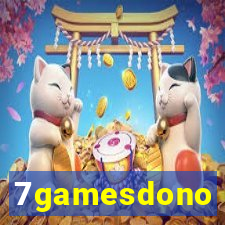 7gamesdono