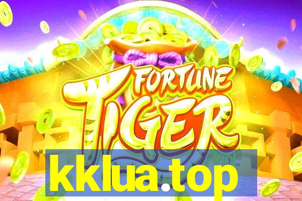 kklua.top